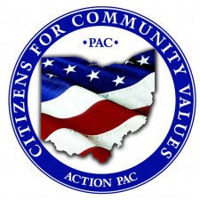 CCV-Action-PAC-Logo CCV-Action-PAC-Logo