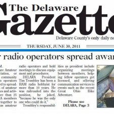 del_gazette_1 del_gazette_1