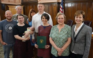 delaware-ohio-foster-parent-month