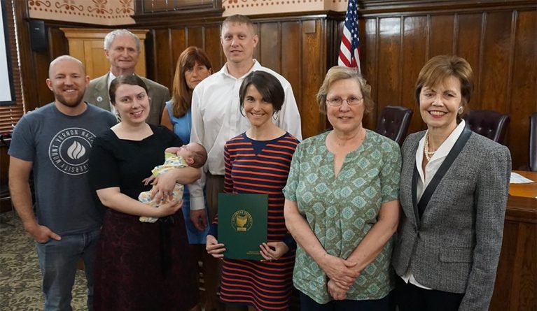 delaware-ohio-foster-parent-month